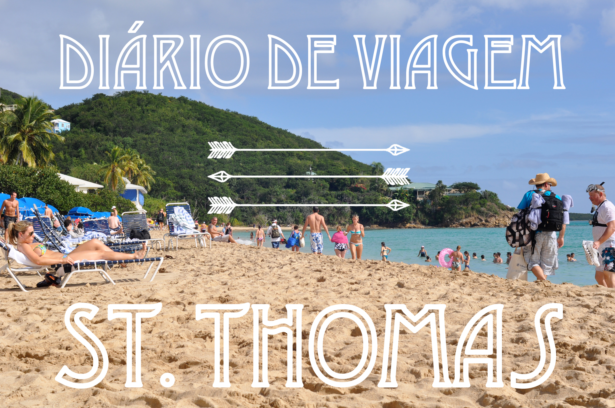 st thomas, caribe usvi, ilhas virgens, virgin islands, navio, cruise ship, celebrity cruises, reflection, giovana quaglio, cruzeiro,